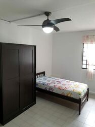 Serangoon Road (Kallang/Whampoa), HDB 4 Rooms #520482661